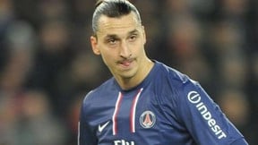 PSG : LEspagne salue Ibrahimovic