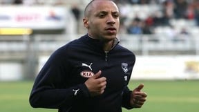 Bordeaux : Faubert va signer six mois