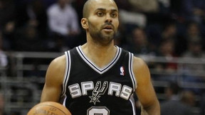 NBA : Parker veut les All Star avec Noah