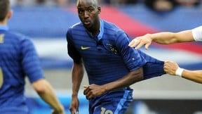 A. Diarra : « L’équipe de France ? Toujours dans un coin de ma tête »