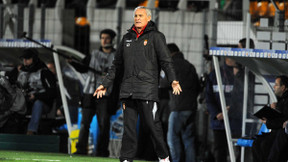 AS Monaco : Ranieri s’apprête à faire le ménage