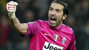 Juventus Turin - Buffon : « J’ai failli rejoindre le Barça en 2001 »