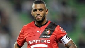 EXCLU - Mercato : M’Vila 4 ans au Rubin Kazan