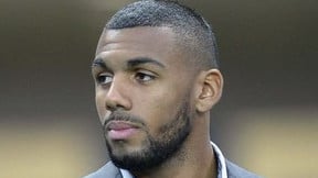 Transferts MVila : « Il a reçu une belle offre dAngleterre »