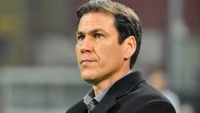 LOSC Garcia : « Tout le monde a eu raison »