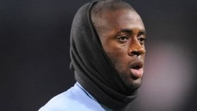 CAN Yaya Touré : « Il faut savoir se surpasser »