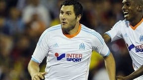 Rouen-OM reprogrammé mercredi prochain ?