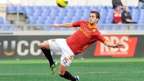 AS Roma - Pjanic : « Le Barça me suit »