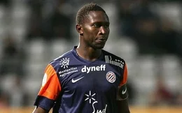Didier Deschamps : « Je ne sais pas si Mapou fait le bon choix »
