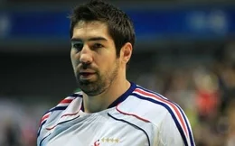 Handball : L’équipe de France éliminée par la Croatie