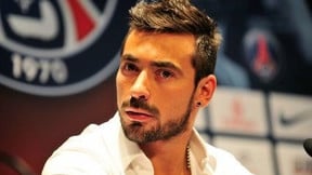 Argentine : Lavezzi fait son retour