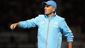 Rouen-OM reprogrammé le 30 janvier