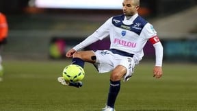 Officiel : Obbadi (Troyes) signe à Monaco