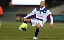 Officiel : Obbadi (Troyes) signe à Monaco