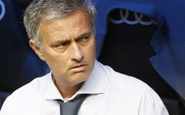 Real Mourinho : « Tout le monde est à la recherche dune polémique contre moi »