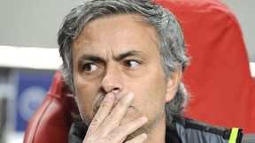 Real Mourinho : « La Liga est inaccessible »