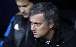 Real Mourinho : « Le PSG n’a pas besoin dun autre entraîneur »