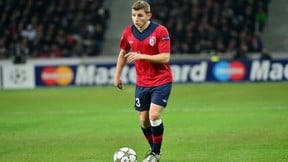 LOSC : Digne supervisé par Chelsea