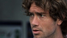 Malaga - Lugano : « Je veux donner tout ce que j’ai »