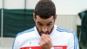 Lyon : Lisandro à la Juve dans les prochaines heures ?