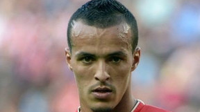 Kadir : « Nous nous sommes compliqués la vie »