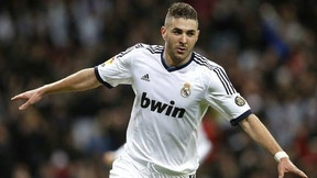 Real-Valence : Benzema et Varane titulaires, Rami et Cissokho aussi