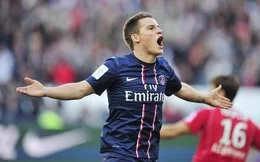 Coupe de France : le PSG n’a pas tremblé