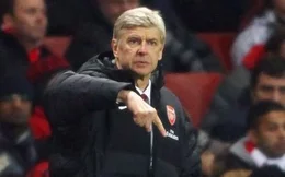 Transferts - Arsenal : Deux recrues encore attendues ?