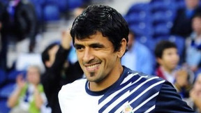 Portugal : Porto simpose tranquillement