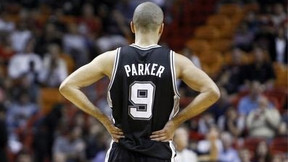 NBA : Nouvelle défaite pour les Lakers, les Spurs enchaînent