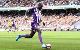 Newcastle Sissoko : « Le TFC ma permis de grandir »