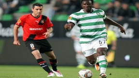 Manchester United : 12 M pour Wanyama ?