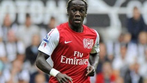 Arsenal Sagna : « On a perdu des joueurs importants »