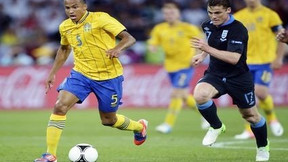 QPR : Redknapp veut Martin Olsson