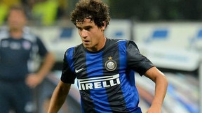 Liverpool : une nouvelle offre pour Coutinho (Inter Milan)