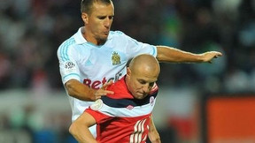 Balmont : « Peut-être qu’il faudrait se mettre un peu plus de coups »