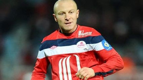 LOSC Balmont : « Attention à ne pas lâcher trop vite »