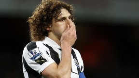 Coloccini insiste pour quitter Newcastle