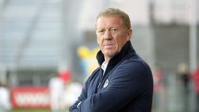 Ajaccio : Lépisode qui a permis de faire évincer Dupont ?