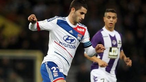 OL Vercoutre : « Gonalons capitaine ? Une suite logique »