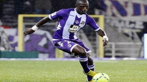 Newcastle Sissoko : « Jaurai du temps de jeu »