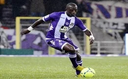 Newcastle Sissoko : « Jaurai du temps de jeu »