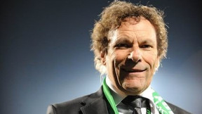 ASSE : la recette laissée à Meaux