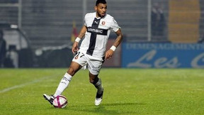 Rubin Kazan : MVila « heureux davoir signé »