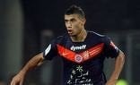 Transferts Montpellier : « Nous avons trouvé un accord avec lInter pour Belhanda »