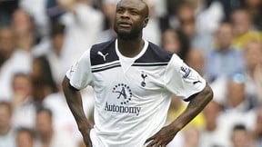 Tottenham - Gallas : « Jirai là où on a besoin de moi »