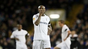 Tottenham : Gallas évoque sa relation avec Lloris