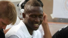 Montpellier : Yanga-Mbiwa revient sur son départ du MHSC