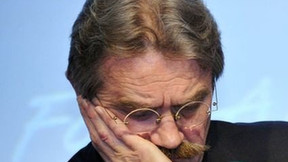 LFP : Le Trophée des Champions 2013 au Gabon