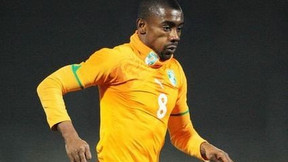 Côte dIvoire Kalou : « On a été trop relax »